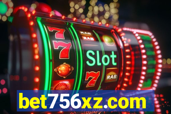 bet756xz.com