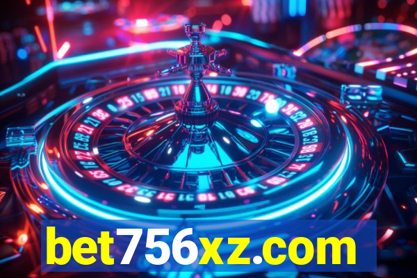 bet756xz.com