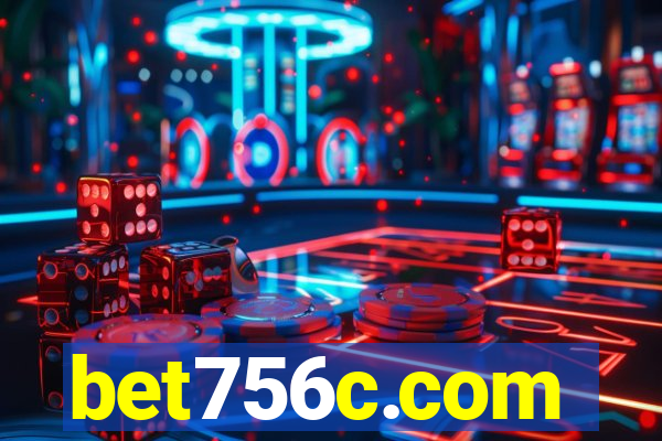 bet756c.com