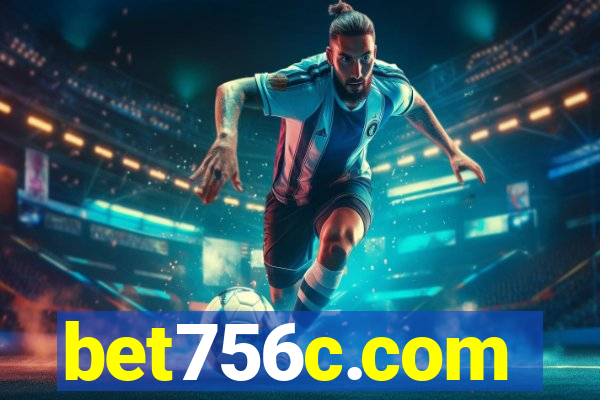 bet756c.com