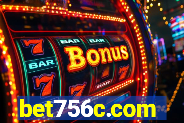 bet756c.com