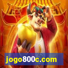 jogo800c.com