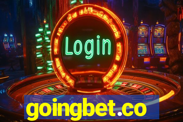 goingbet.co