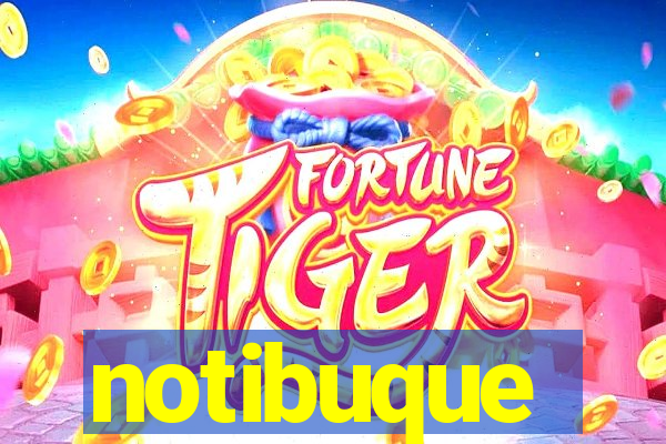 notibuque