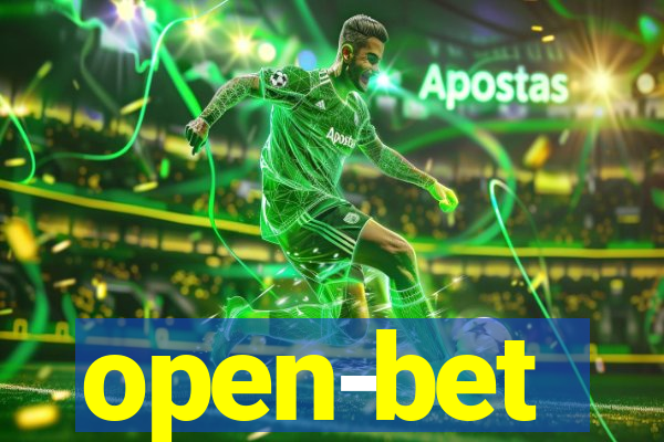 open-bet