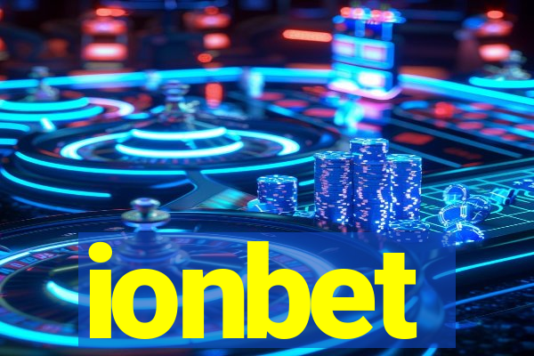 ionbet