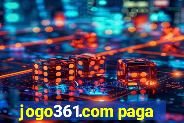 jogo361.com paga