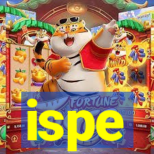 ispe