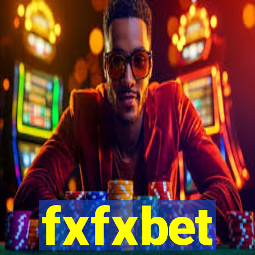 fxfxbet