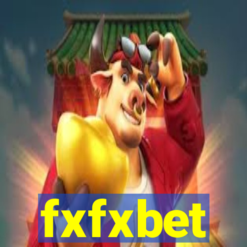 fxfxbet