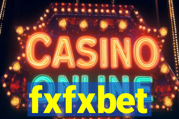 fxfxbet