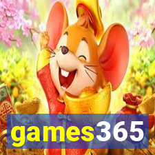 games365