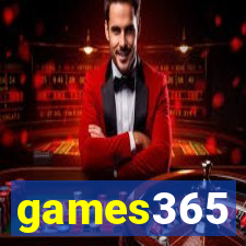 games365