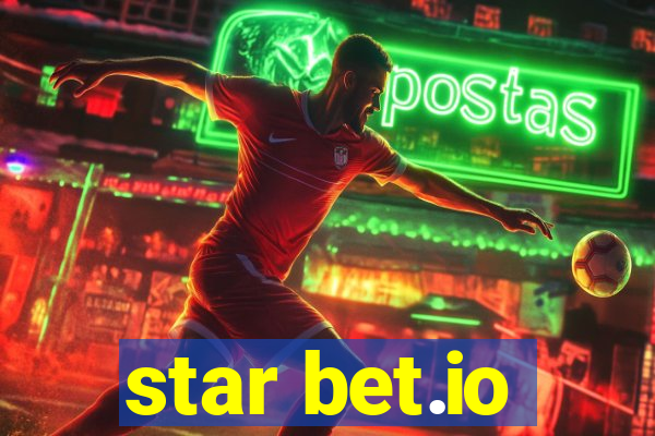 star bet.io