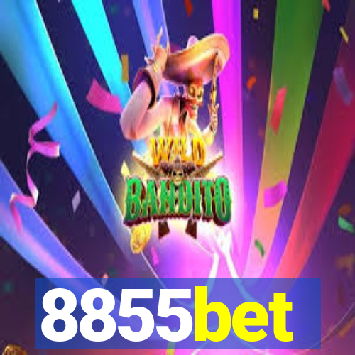 8855bet