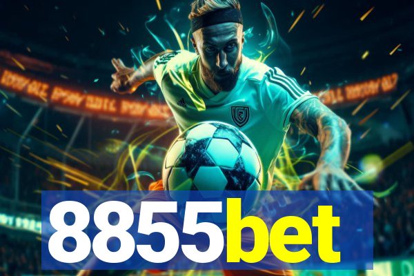 8855bet