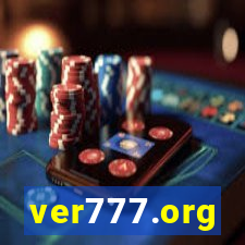 ver777.org