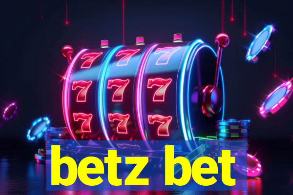 betz bet