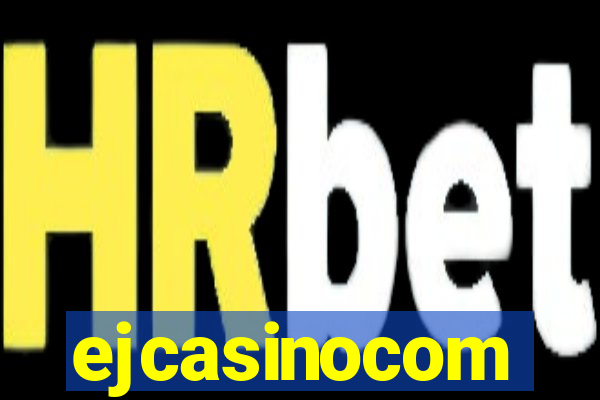 ejcasinocom