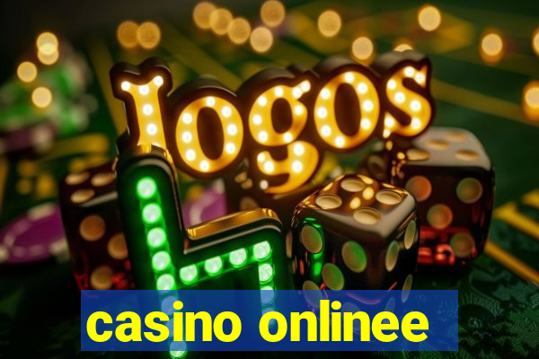 casino onlinee