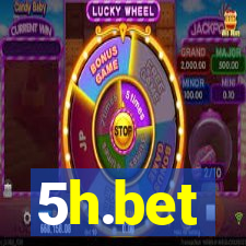 5h.bet