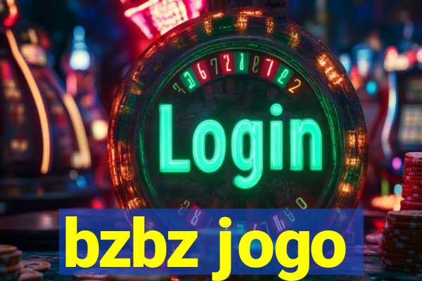 bzbz jogo