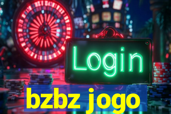 bzbz jogo