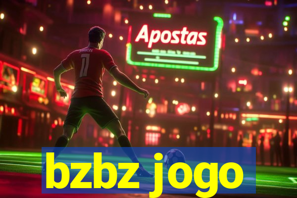 bzbz jogo