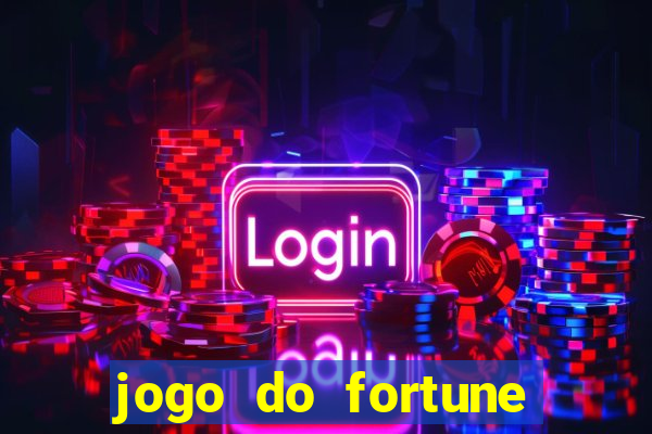 jogo do fortune mouse demo grátis