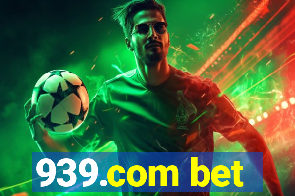 939.com bet