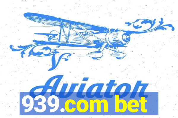 939.com bet