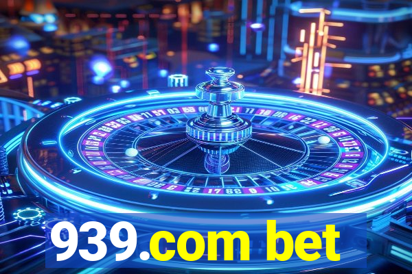 939.com bet