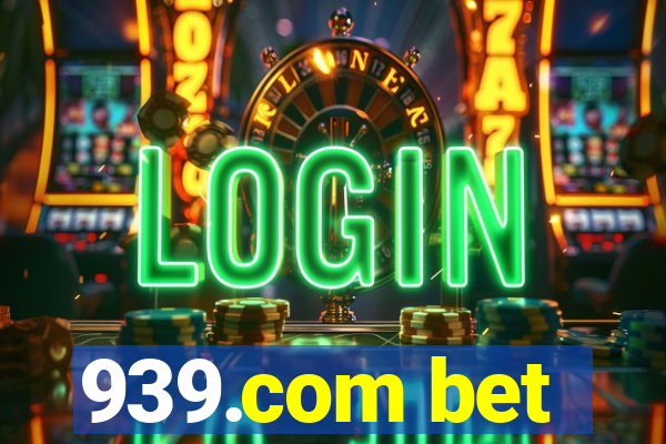 939.com bet