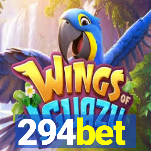 294bet