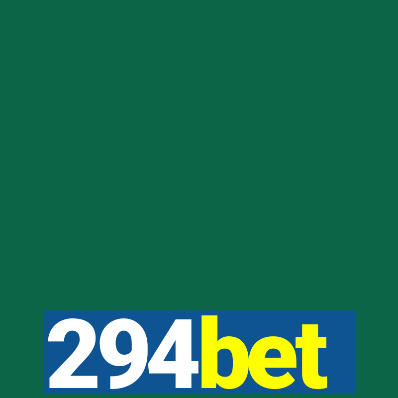 294bet