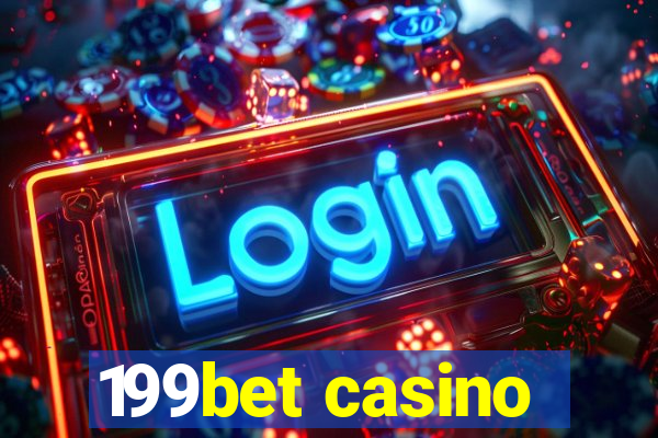 199bet casino