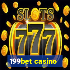 199bet casino