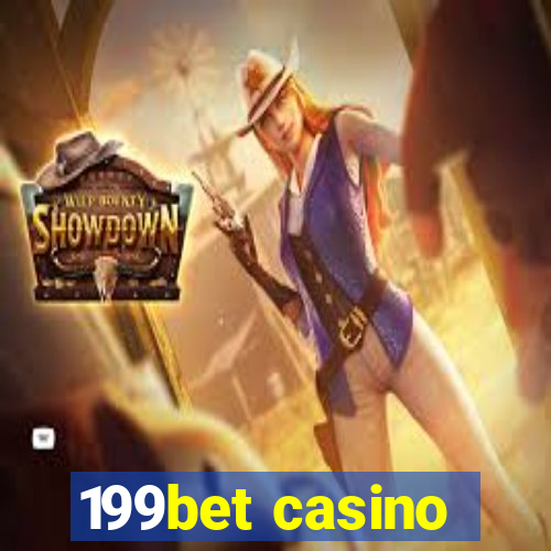 199bet casino