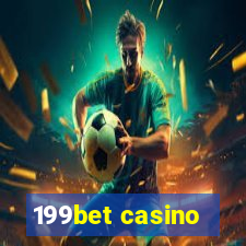 199bet casino