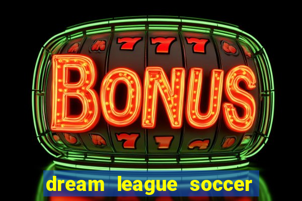 dream league soccer logo url