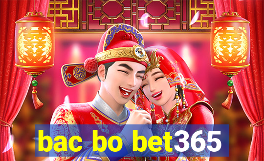 bac bo bet365