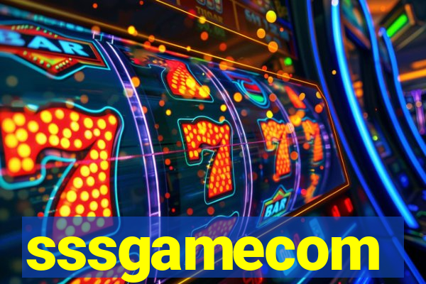 sssgamecom