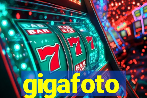 gigafoto