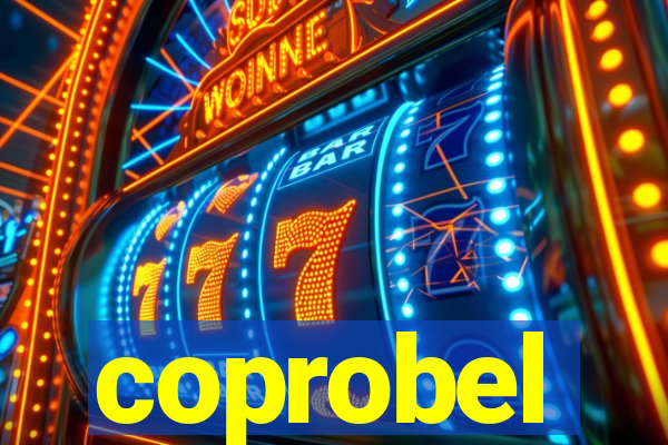 coprobel