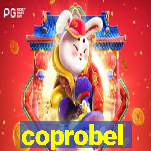 coprobel