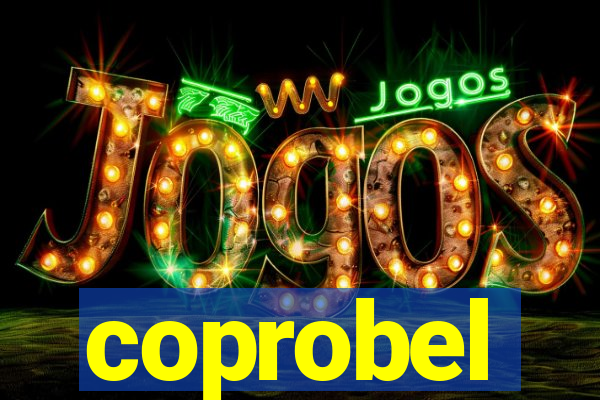 coprobel