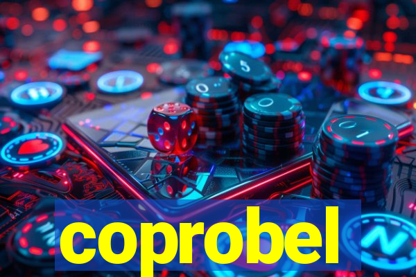 coprobel