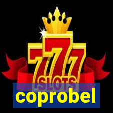 coprobel