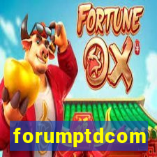 forumptdcom