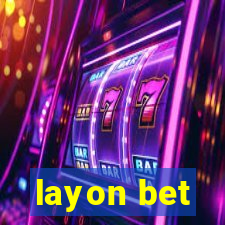 layon bet